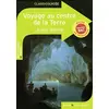 Image de Voyage au centre de la Terre - Jules Verne en occasion ou reconditionné