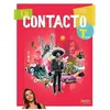 Image de En Contacto Tle B1/B2