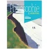 Image de Philosophie Tle Voie Générale Horizons - Manuel De L'élève