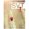 Image de Svt Tle Enseignement De Spécialité - Manuel De L'élève