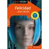 Image de Felicidad - Jean Molla en occasion ou reconditionné