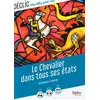 Image de Le chevalier dans tous ses états - Gaëlle Brodhag en occasion ou reconditionné