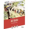 Image de Ali Baba en occasion ou reconditionné