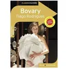 Image de Bovary