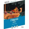 Image de L'odyssée