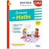 Image de Je RÃ©ussis En Maths Cm2 - Edition 2021