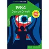 Image de 1984 - George Orwell en occasion ou reconditionné