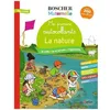 Image de La Nature - Avec 200 Autocollants