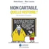 Image de MON CARTABLE QUELLE HISTOIRE ! - Marc Lavoine, Abdel Aïssou en occasion ou reconditionné