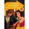 Image de La Peau de chagrin - Honoré de Balzac en occasion ou reconditionné
