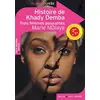 Image de Histoire de Khady Demba - Trois femmes puissantes - Marie NDiaye en occasion ou reconditionné