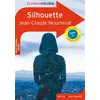 Image de Silhouette - Jean-Claude Mourlevat en occasion ou reconditionné