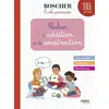 Image de Cahier d'additions et de soustractions - Gérard Sansey en occasion ou reconditionné