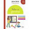 Image de Cahier de géométrie - Sansey gerard en occasion ou reconditionné