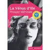 Image de La Vénus d'Ille - Prosper Mérimée, Pauline Durand-Aliker en occasion ou reconditionné