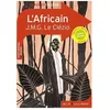 Image de L'africain