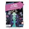 Image de La Belle et la Bête - Madame Leprince de Beaumont en occasion ou reconditionné
