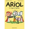 Image de Ariol - Tome 14 - Ce Nigaud D'agneau