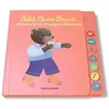 Image de Petit Ours Brun DÃ©couvre La Musique Classique