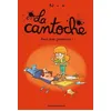 Image de La Cantoche - Tome 4 - Faut Pas Gaspiller !