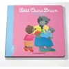 Image de Petit Ours Brun et le bébé en occasion ou reconditionné