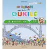 Image de En Europe avec la famille Oukilé en occasion ou reconditionné