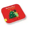 Image de Petit Ours Brun aime Noël NE en occasion ou reconditionné