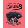 Image de Les dragons de Nalsara, Tome 03: La citadelle noire en occasion ou reconditionné