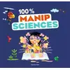 Image de 100 % manip sciences en occasion ou reconditionné