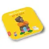 Image de Petit Ours Brun et le pot en occasion ou reconditionné