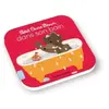 Image de Petit Ours Brun dans son bain - Marie Aubinais, Danièle Bour en occasion ou reconditionné
