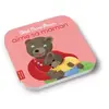 Image de Petit Ours Brun aime sa maman en occasion ou reconditionné