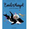 Image de Emile Et Margot - Tome 10 - Expédition Surprise