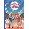 Image de Les voyageurs de la danse, Tome 01: Margot et Rudy, et la petite danseuse de Degas - Elisa Villebrun en occasion ou reconditionné