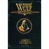 Image de Frère Wulf, Tome 01: L'enlèvement de l'Épouvanteur - Joseph Delaney, Marie-Hélène DELVAL, Blaise Jacob en occasion ou reconditionné