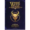 Image de Frère Wulf, Tome 03: Le dernier Épouvanteur - Joseph Delaney, Blaise Jacob, Marie-Hélène DELVAL en occasion ou reconditionné