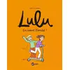 Image de Lulu, Tome 11: En avant l'amitié ! - Rémi Chaurand, Christophe Nicolas, Stéphanie Duval et Sophie Furlaud en occasion ou reconditionné