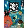 Image de Escape Game Au Manoir