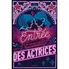 Image de Entrée fracassante des actrices - Esmé Planchon en occasion ou reconditionné