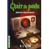 Image de Chair de poule , Tome 03: Photos maléfiques - R.L Stine en occasion ou reconditionné