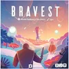 Image de Jeu De StratÃ©gie Laboludic Bravest