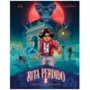 Image de Rita Perdido - Tome 1 - La ClÃ© Des Champs