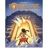 Image de Bordelune, Tome 01: Deux gardiennes - Elisabeth Belhache en occasion ou reconditionné