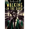 Image de Walking in the dark - Jumata Emill en occasion ou reconditionné