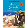 Image de Petite casbah, Tome 01: Sur les toits d'Alger - Capucine Lewalle en occasion ou reconditionné