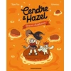 Image de Cendre Et Hazel - Tome 7 - Biques Chaotiques