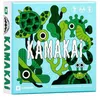 Image de Kamakai