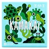 Image de Jeu D'ambiance Laboludic KamakaÃ¯
