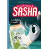 Image de Le monde magique de Sasha, Tome 05: Les lutins des plantes - Alexa Pearl en occasion ou reconditionné