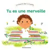 Image de Tu es une merveille - Karine-Marie Amiot en occasion ou reconditionné